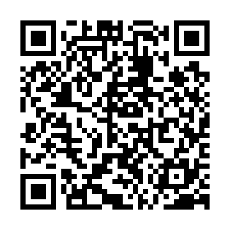 QR code for QWS735