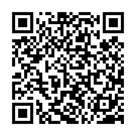 QR code for QWT471