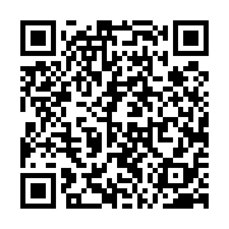 QR code for QWT518