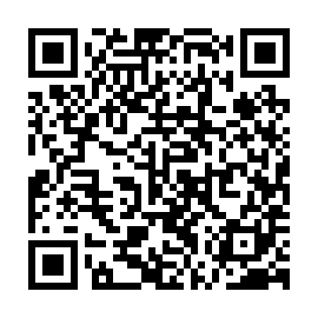 QR code for QWU281