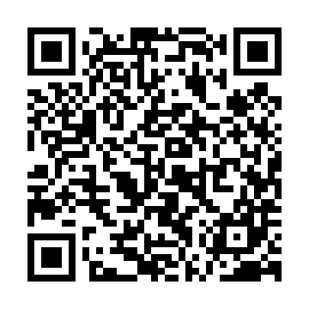QR code for QWU487