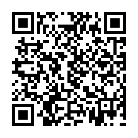 QR code for QWU974