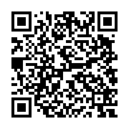 QR code for QWV429