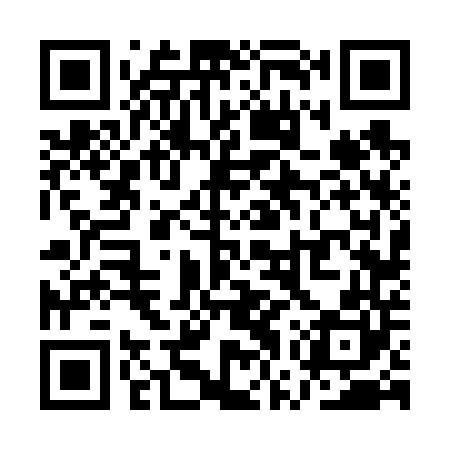 QR code for QWV640