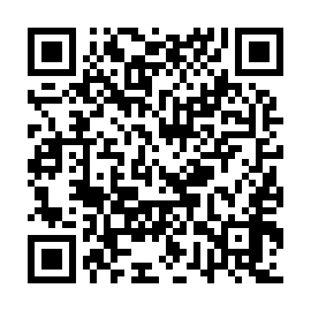 QR code for QWV958