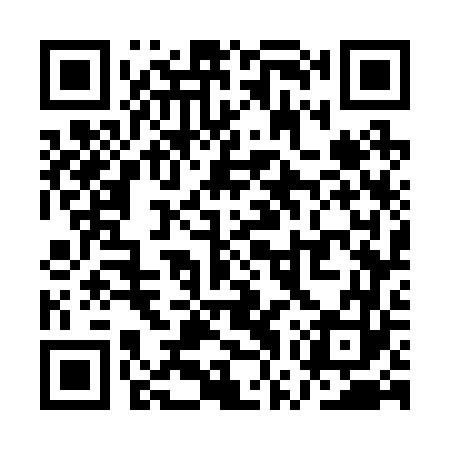 QR code for QWW263