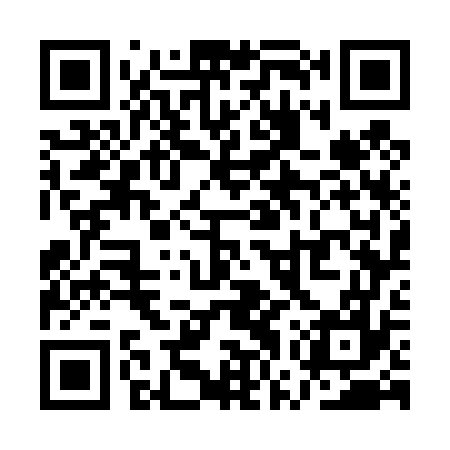 QR code for QWW477