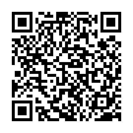 QR code for QWW570