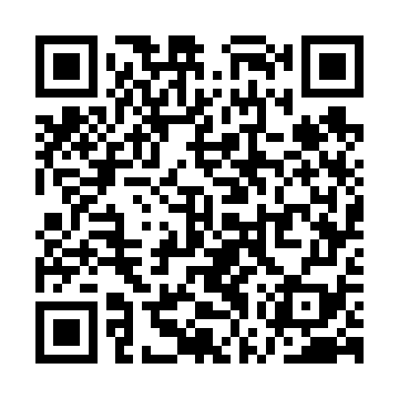 QR code for QWW679