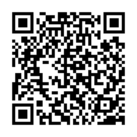 QR code for QWW778