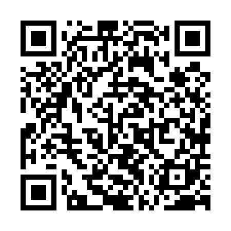QR code for QWX501