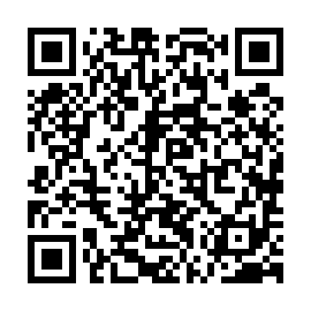 QR code for QWX591