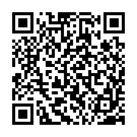 QR code for QWY392