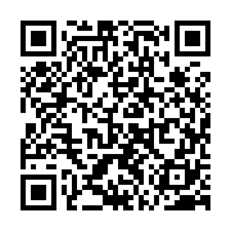 QR code for QWY970