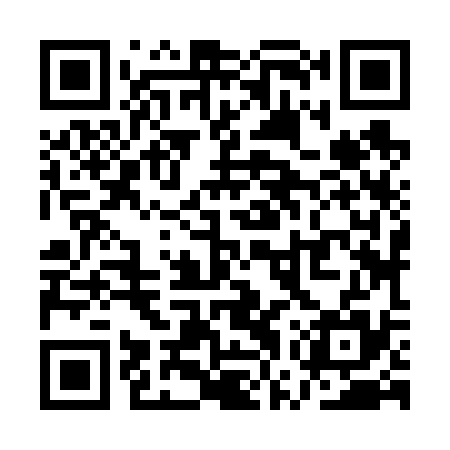 QR code for QWZ635