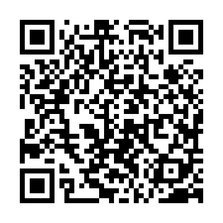 QR code for QWZ809