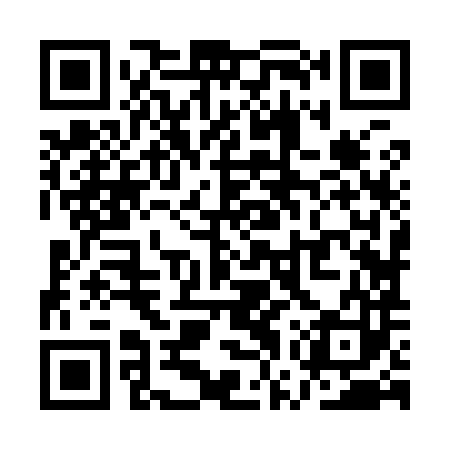 QR code for QWZ983