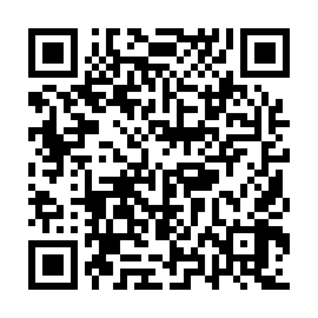 QR code for QXA148