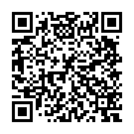 QR code for QXA459