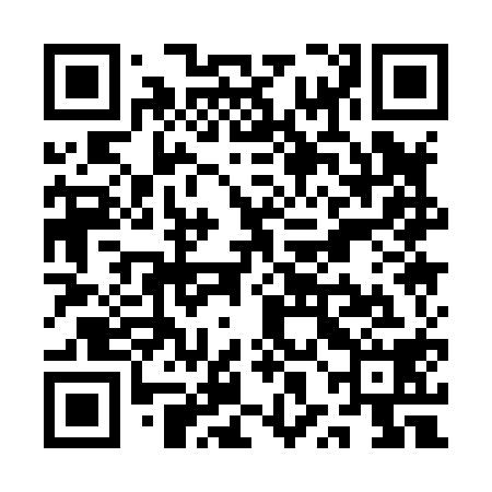 QR code for QXA818