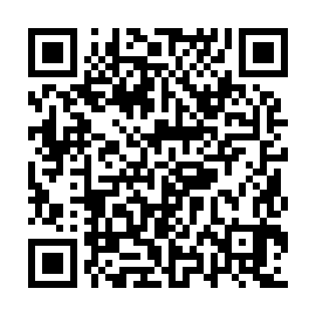 QR code for QXA983