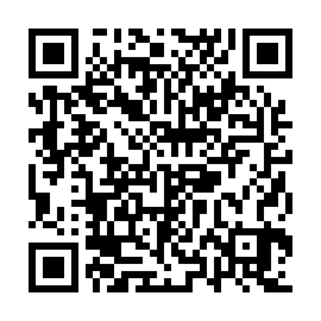 QR code for QXB123