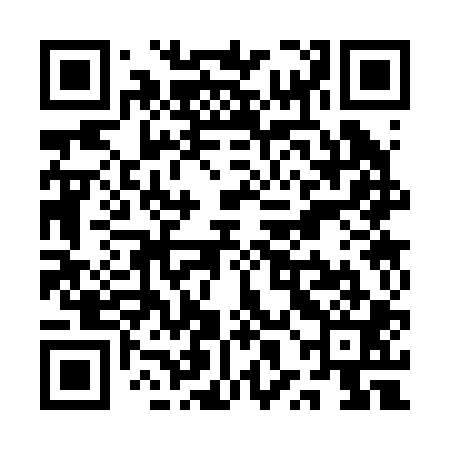 QR code for QXC201