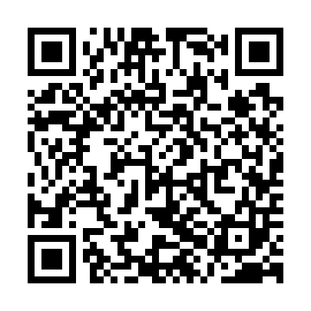 QR code for QXC703