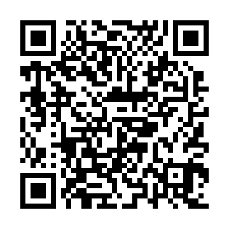 QR code for QXD201