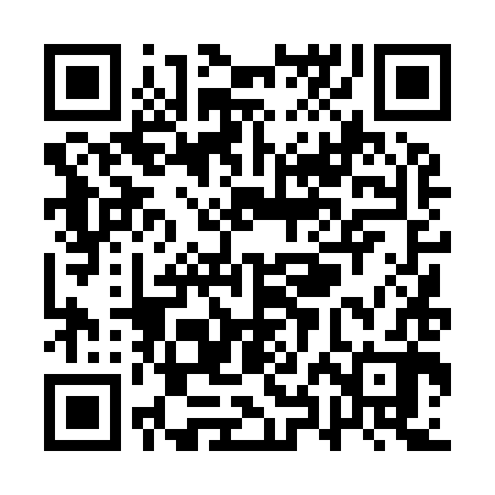 QR code for QXD982