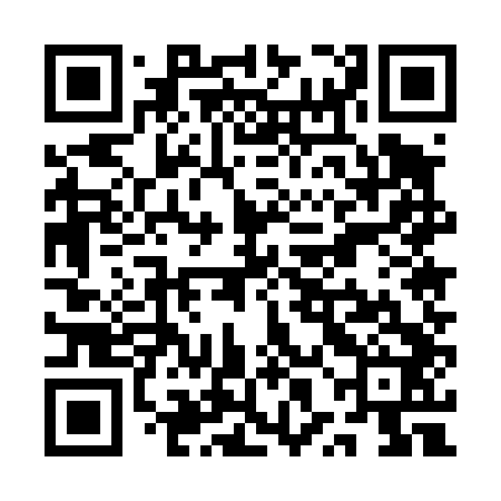 QR code for QXE442