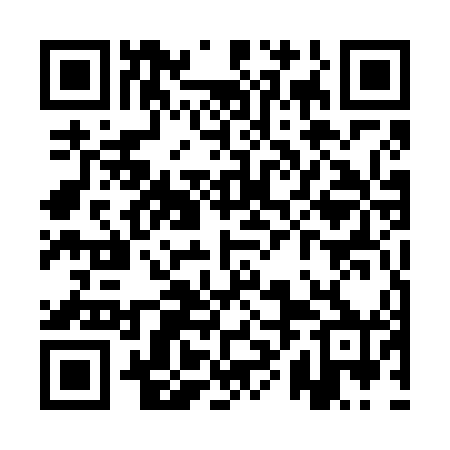 QR code for QXE640