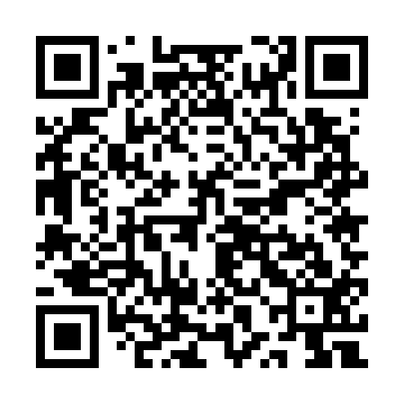QR code for QXE713