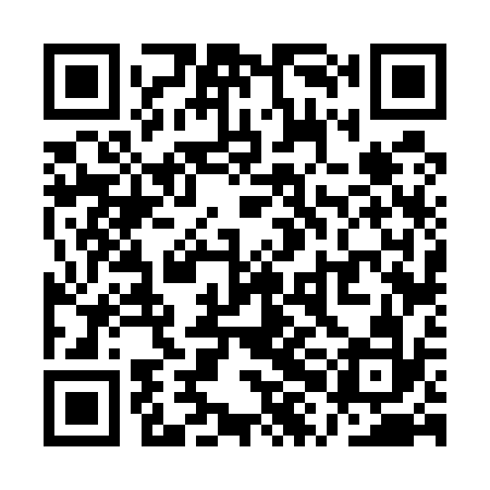 QR code for QXF532
