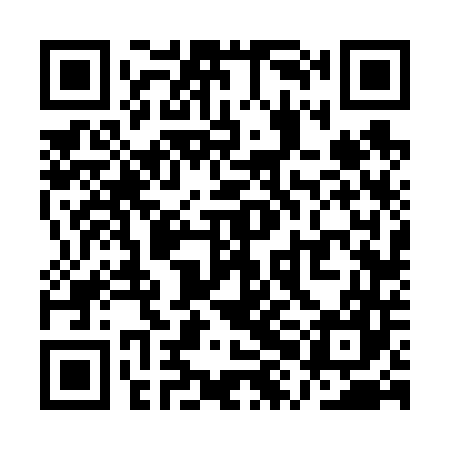 QR code for QXF647
