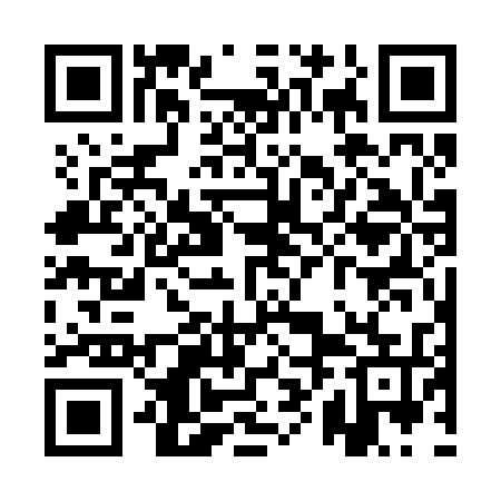 QR code for QXG235