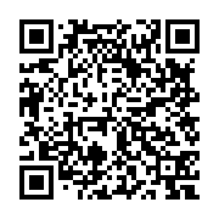 QR code for QXG830