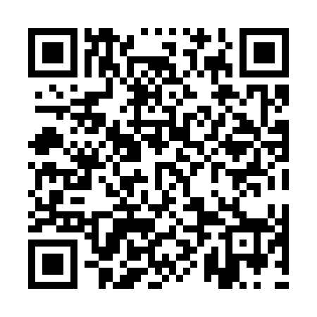 QR code for QXH348