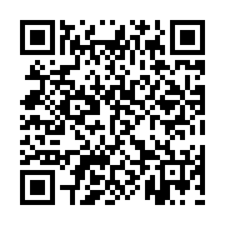 QR code for QXH876