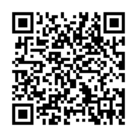 QR code for QXI187
