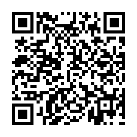 QR code for QXI438
