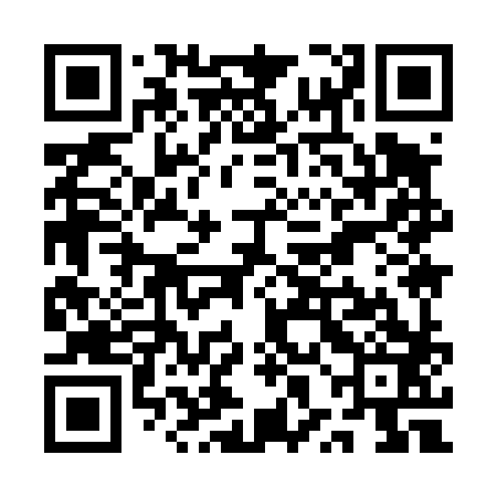 QR code for QXI483