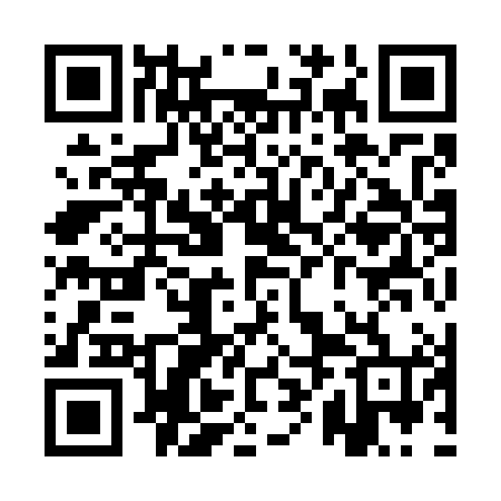 QR code for QXI784