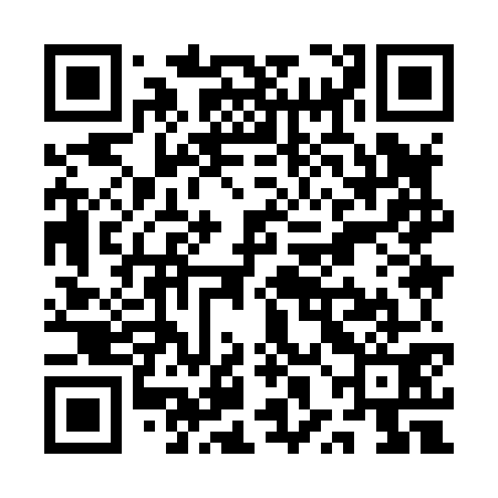 QR code for QXI871