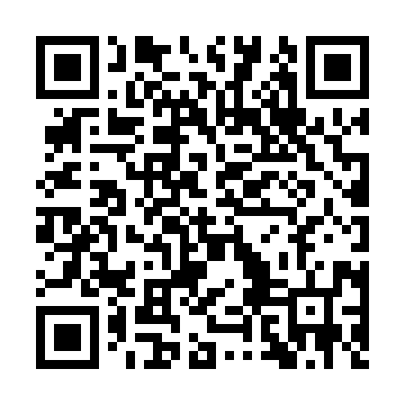 QR code for QXJ096