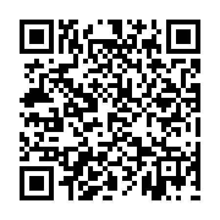 QR code for QXJ767