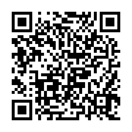 QR code for QXJ946