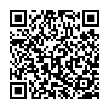 QR code for QXL688