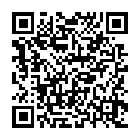 QR code for QXL737