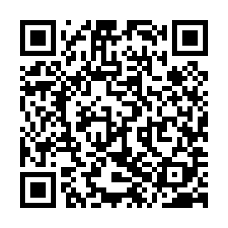 QR code for QXM089